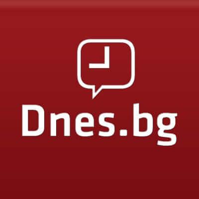 Dnes.bg за Роден Пъзел