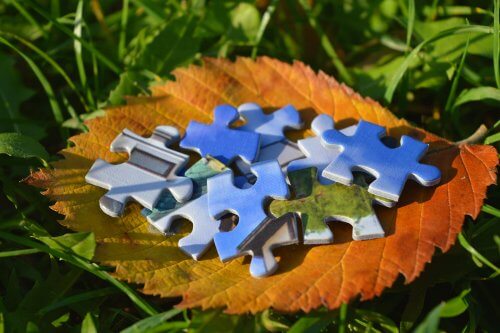 10 съвета за редене на пъзели