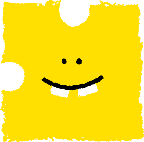 10 любопитни пъзел рекорди, които бихте искали да знаете