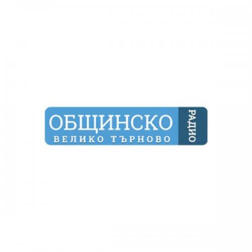 Радио Велико Търново за пъзелът „Царевград Търнов“