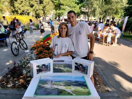 141 години Шипченска епопея с нареждане на „Величието на Шипка“