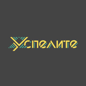 Роден Пъзел сред положителните новини на България